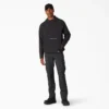 Flex Cooling Lightweight Pants Flex Cooling Lightweight Pants