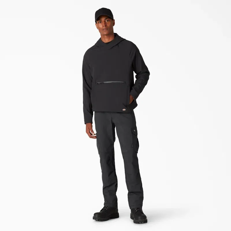 Flex Cooling Lightweight Pants Flex Cooling Lightweight Pants