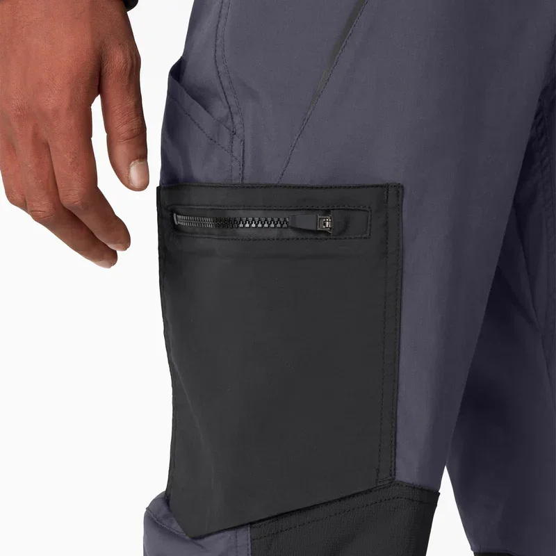 Flex Cooling Lightweight Pants Flex Cooling Lightweight Pants