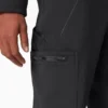 Flex Cooling Lightweight Pants Flex Cooling Lightweight Pants