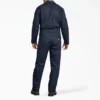 Flex Cooling Long Sleeve Coveralls Flex Cooling Long Sleeve Coveralls