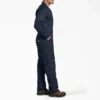 Flex Cooling Long Sleeve Coveralls Flex Cooling Long Sleeve Coveralls