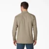 Flex Cooling Long Sleeve Work Shirt Flex Cooling Long Sleeve Work Shirt