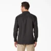 Flex Cooling Long Sleeve Work Shirt