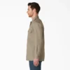 Flex Cooling Long Sleeve Work Shirt Flex Cooling Long Sleeve Work Shirt