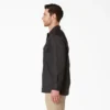 Flex Cooling Long Sleeve Work Shirt