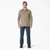 Flex Cooling Long Sleeve Work Shirt Flex Cooling Long Sleeve Work Shirt