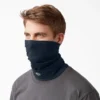 Flex Cooling Neck Gaiter Flex Cooling Neck Gaiter