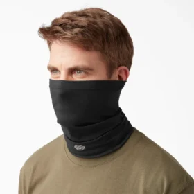 Flex Cooling Neck Gaiter