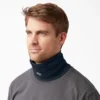 Flex Cooling Neck Gaiter Flex Cooling Neck Gaiter
