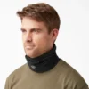 Flex Cooling Neck Gaiter Flex Cooling Neck Gaiter