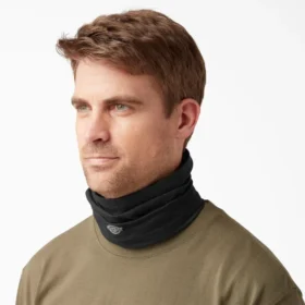 Flex Cooling Neck Gaiter