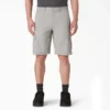Flex Cooling Regular Fit Cargo Shorts, 11″ Flex Cooling Regular Fit Cargo Shorts, 11″