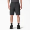 Flex Cooling Regular Fit Cargo Shorts, 11″ Flex Cooling Regular Fit Cargo Shorts, 11″