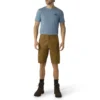 Flex Cooling Regular Fit Cargo Shorts, 11″ Flex Cooling Regular Fit Cargo Shorts, 11″