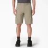 Flex Cooling Regular Fit Cargo Shorts, 11″ Flex Cooling Regular Fit Cargo Shorts, 11″