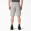 Flex Cooling Regular Fit Cargo Shorts, 11″ Flex Cooling Regular Fit Cargo Shorts, 11″