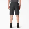 Flex Cooling Regular Fit Cargo Shorts, 11″ Flex Cooling Regular Fit Cargo Shorts, 11″