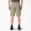 Flex Cooling Regular Fit Cargo Shorts, 11″ Flex Cooling Regular Fit Cargo Shorts, 11″