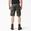 Flex Cooling Regular Fit Cargo Shorts, 11″ Flex Cooling Regular Fit Cargo Shorts, 11″