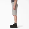 Flex Cooling Regular Fit Cargo Shorts, 11″ Flex Cooling Regular Fit Cargo Shorts, 11″