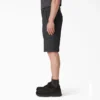 Flex Cooling Regular Fit Cargo Shorts, 11″ Flex Cooling Regular Fit Cargo Shorts, 11″