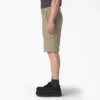 Flex Cooling Regular Fit Cargo Shorts, 11″ Flex Cooling Regular Fit Cargo Shorts, 11″