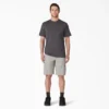 Flex Cooling Regular Fit Cargo Shorts, 11″ Flex Cooling Regular Fit Cargo Shorts, 11″