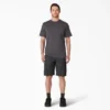 Flex Cooling Regular Fit Cargo Shorts, 11″ Flex Cooling Regular Fit Cargo Shorts, 11″