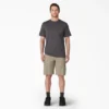 Flex Cooling Regular Fit Cargo Shorts, 11″ Flex Cooling Regular Fit Cargo Shorts, 11″