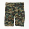 Flex Cooling Regular Fit Cargo Shorts, 11″ Flex Cooling Regular Fit Cargo Shorts, 11″
