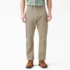 Flex Cooling Regular Fit Pants Flex Cooling Regular Fit Pants