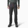 Flex Cooling Regular Fit Pants Flex Cooling Regular Fit Pants