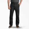 Flex Cooling Regular Fit Pants Flex Cooling Regular Fit Pants