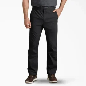 Flex Cooling Regular Fit Pants