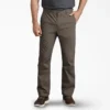 Flex Cooling Regular Fit Pants Flex Cooling Regular Fit Pants