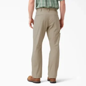 Flex Cooling Regular Fit Pants Flex Cooling Regular Fit Pants