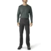 Flex Cooling Regular Fit Pants Flex Cooling Regular Fit Pants