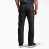 Flex Cooling Regular Fit Pants Flex Cooling Regular Fit Pants
