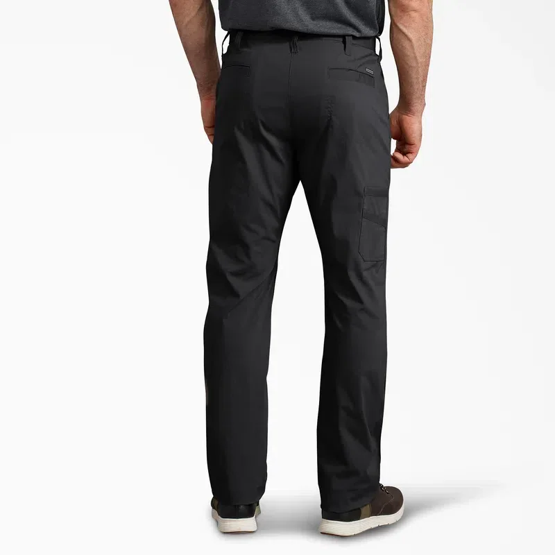 Flex Cooling Regular Fit Pants Flex Cooling Regular Fit Pants