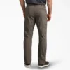 Flex Cooling Regular Fit Pants Flex Cooling Regular Fit Pants