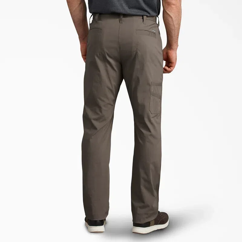 Flex Cooling Regular Fit Pants Flex Cooling Regular Fit Pants
