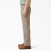 Flex Cooling Regular Fit Pants Flex Cooling Regular Fit Pants