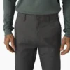 Flex Cooling Regular Fit Pants Flex Cooling Regular Fit Pants
