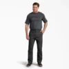 Flex Cooling Regular Fit Pants Flex Cooling Regular Fit Pants