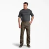 Flex Cooling Regular Fit Pants Flex Cooling Regular Fit Pants