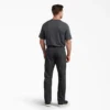 Flex Cooling Regular Fit Pants Flex Cooling Regular Fit Pants