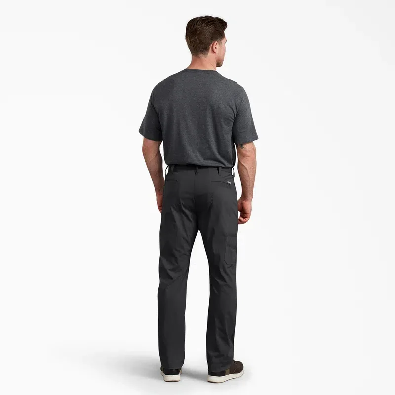 Flex Cooling Regular Fit Pants Flex Cooling Regular Fit Pants