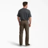 Flex Cooling Regular Fit Pants Flex Cooling Regular Fit Pants