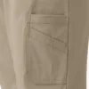 Flex Cooling Regular Fit Pants Flex Cooling Regular Fit Pants